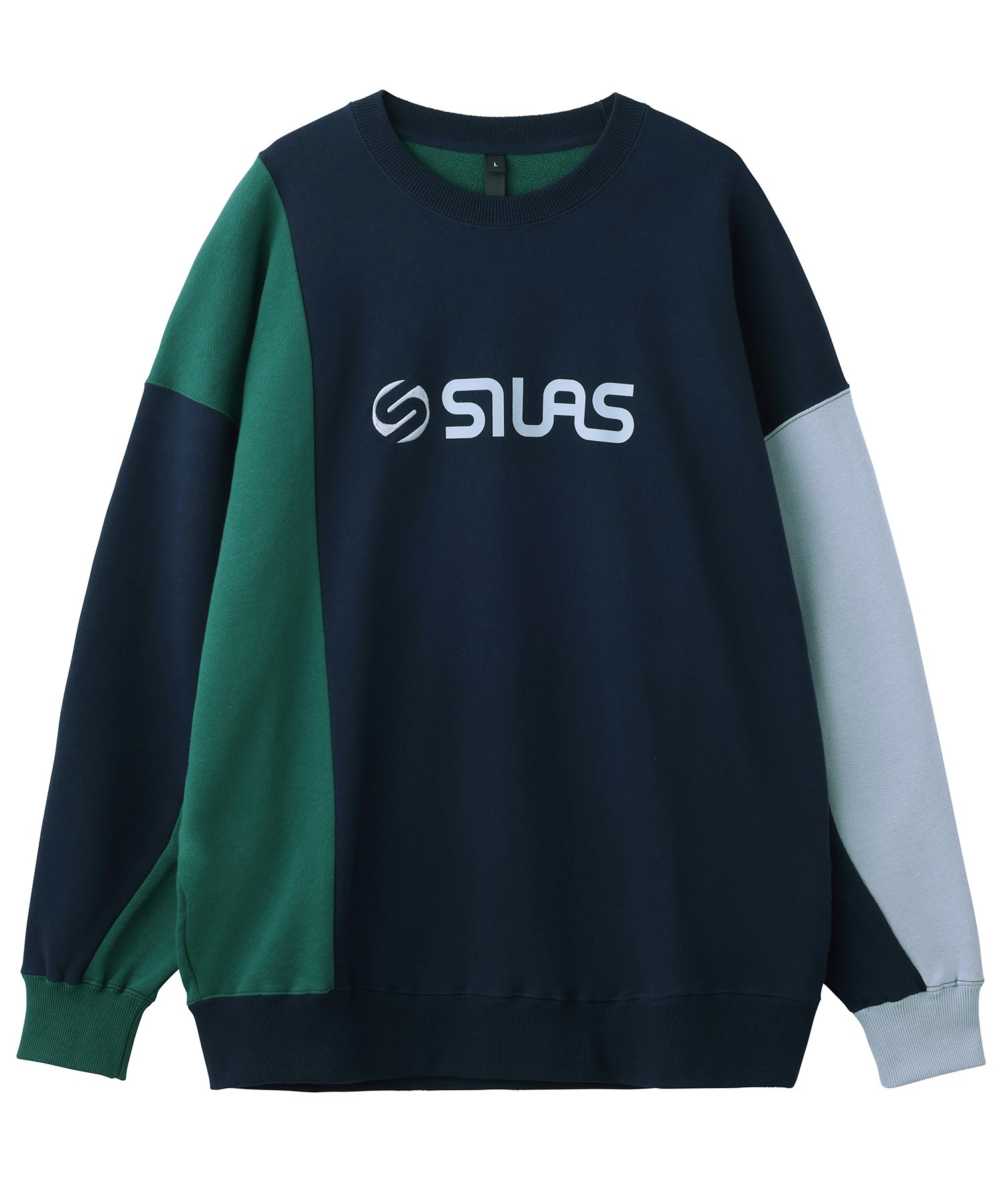 SILAS | vrealitybolivia.com