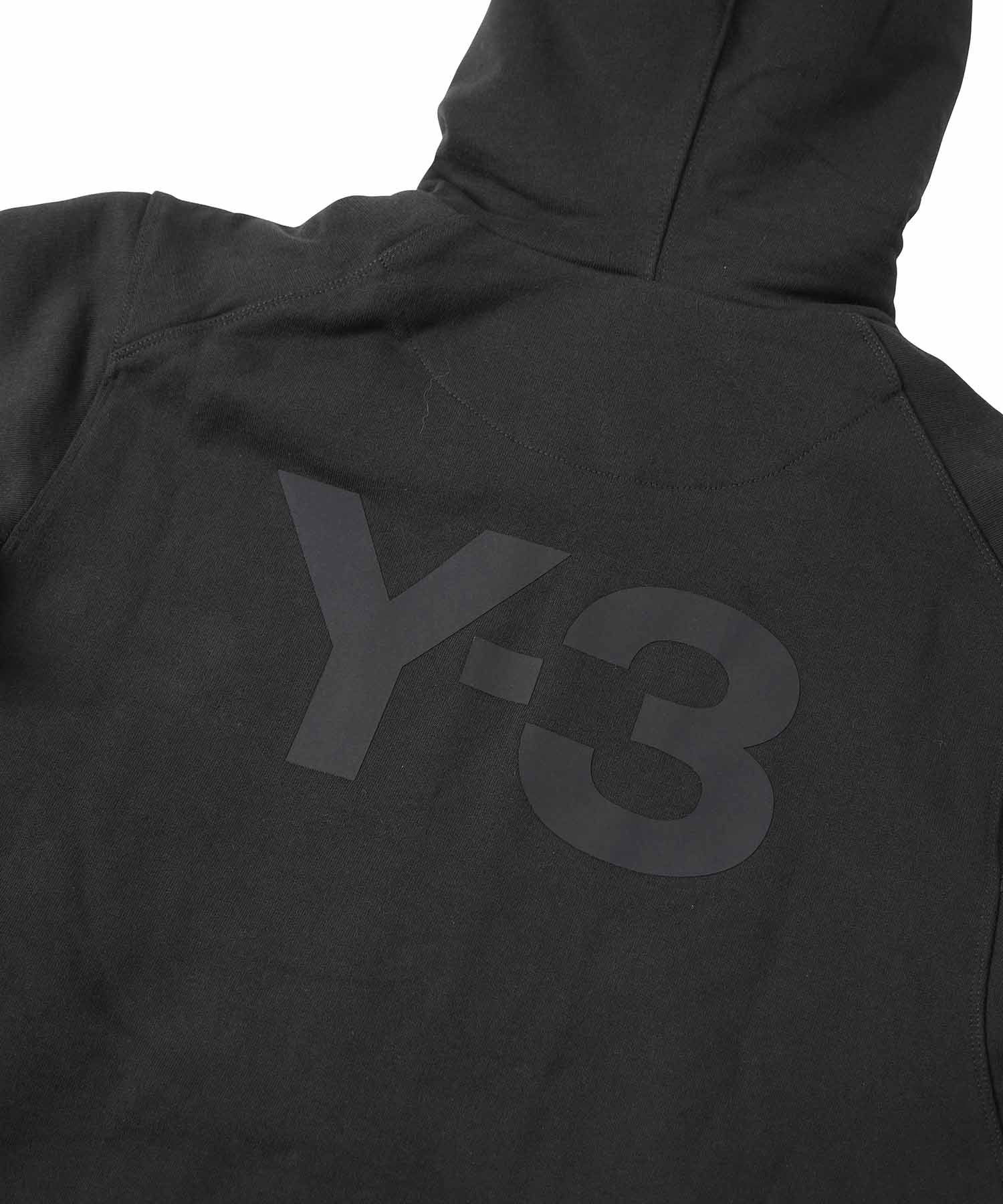 訳あり 新品100%本物 パーカー 新品100%本物 【M】Y-3 アイテム