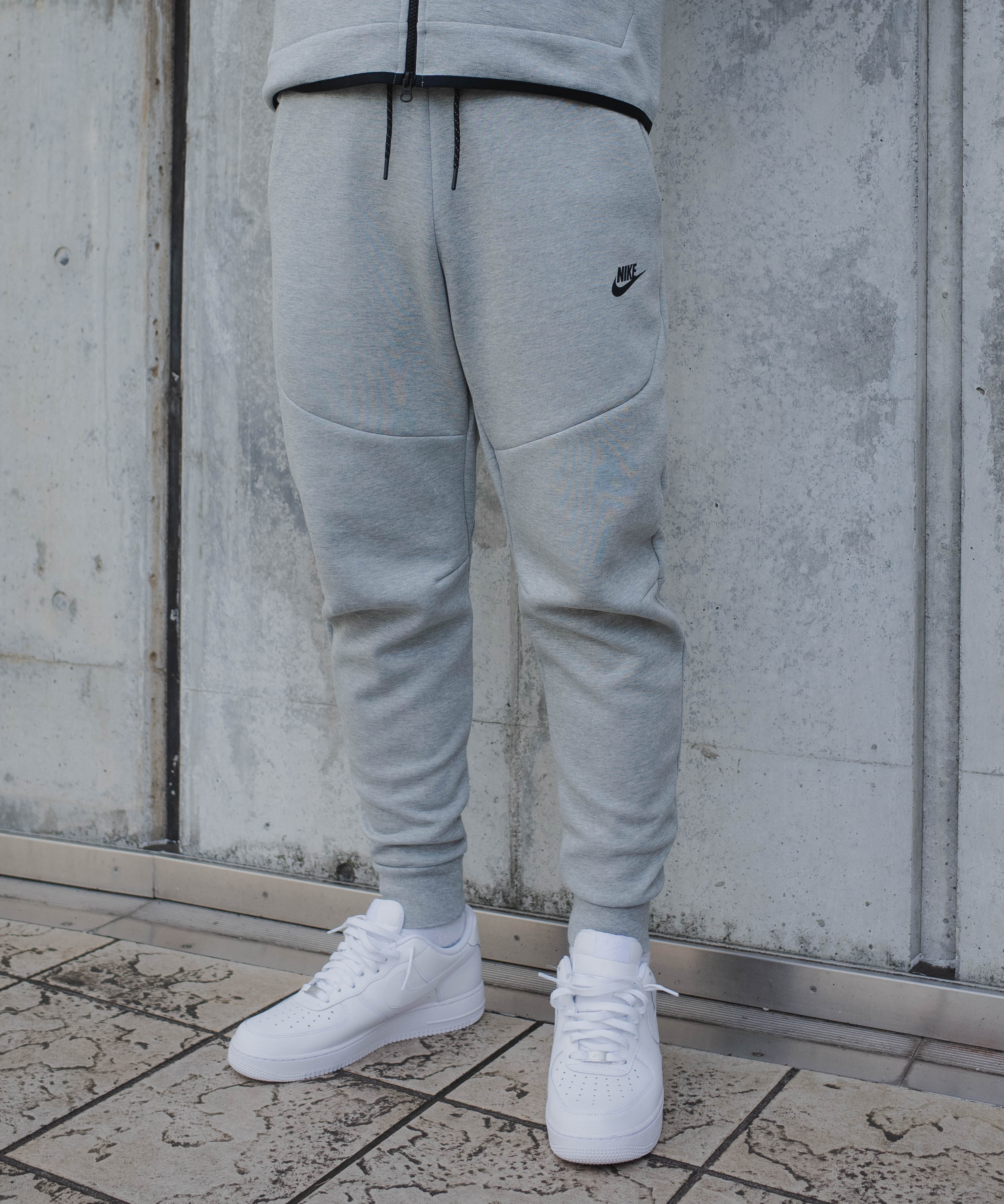 極美品NIKE Tech Fleece Jogger Pant | gulatilaw.com