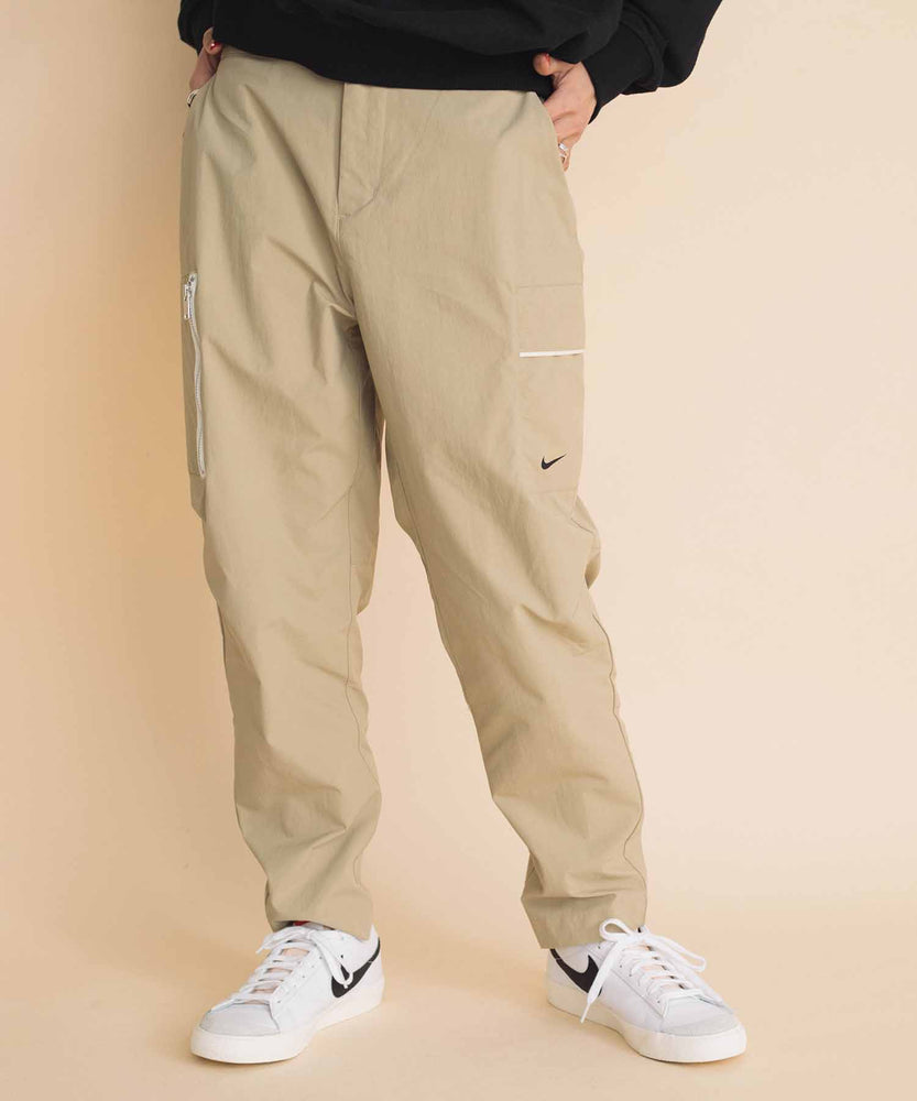 特別セール品】 新品 30サイズ ナイキ NIKE NSW STE UTILITY PANTS tdh