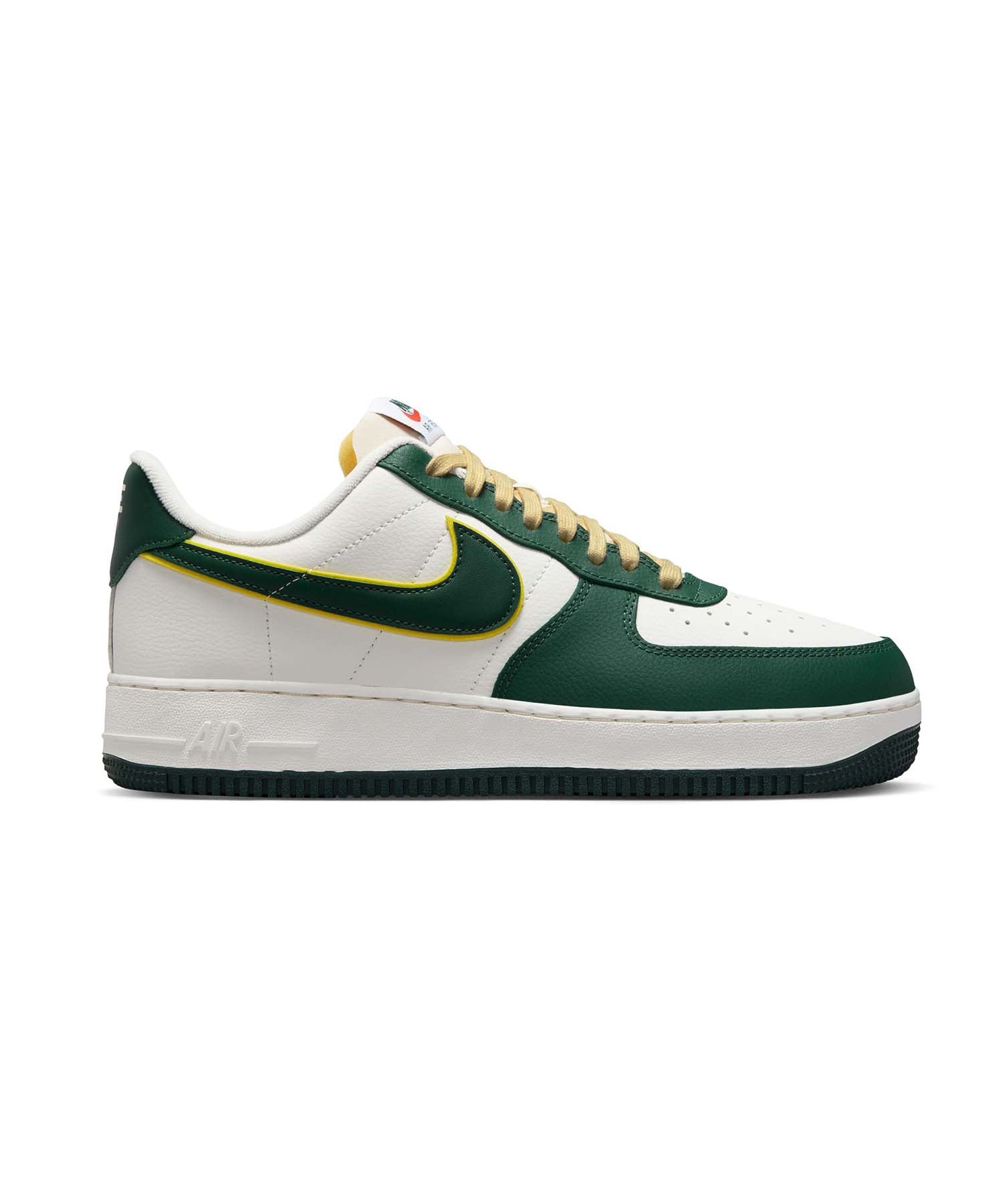 NIKE/ナイキ/ AIR FORCE 1 07 LV8/FD0341-133