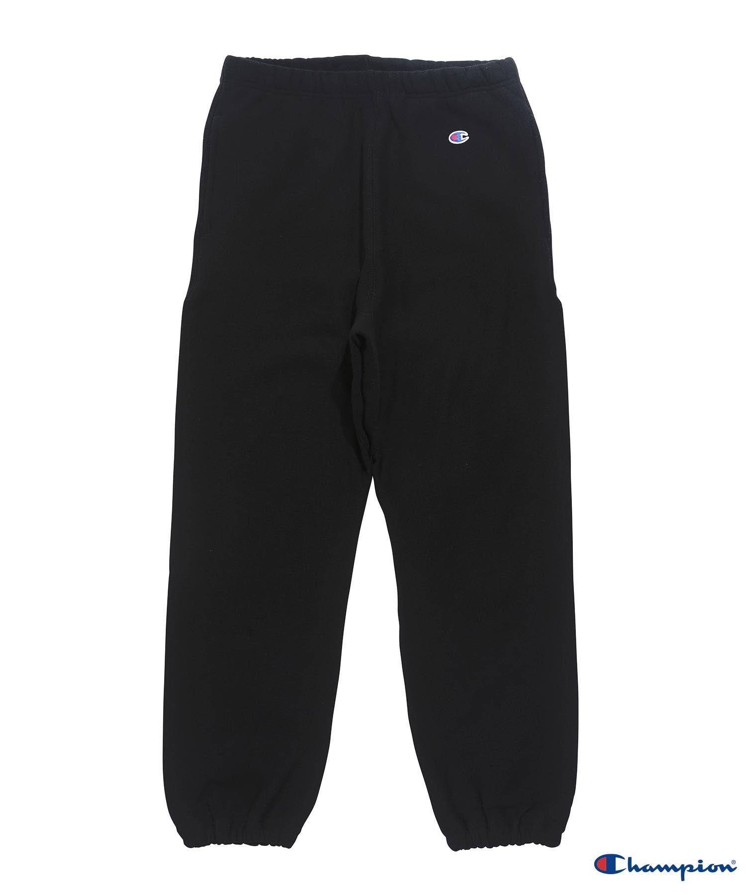 CHAMPION /チャンピオン/ REVERSE WEAVE LONG PANTS/C3-U215