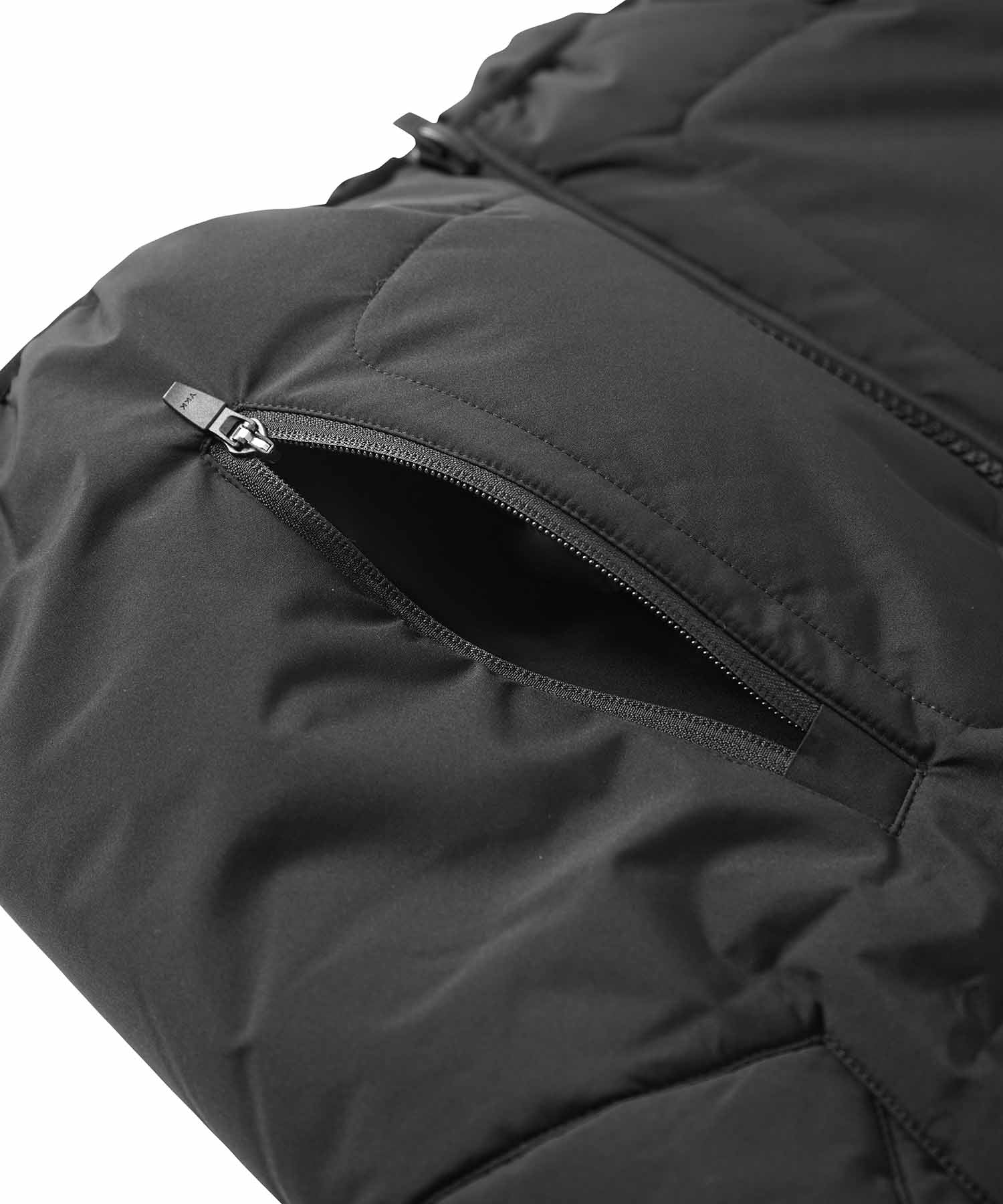 ACRONYM Windstopper PrimaLoft Modular Liner Jacket/アクロニウム