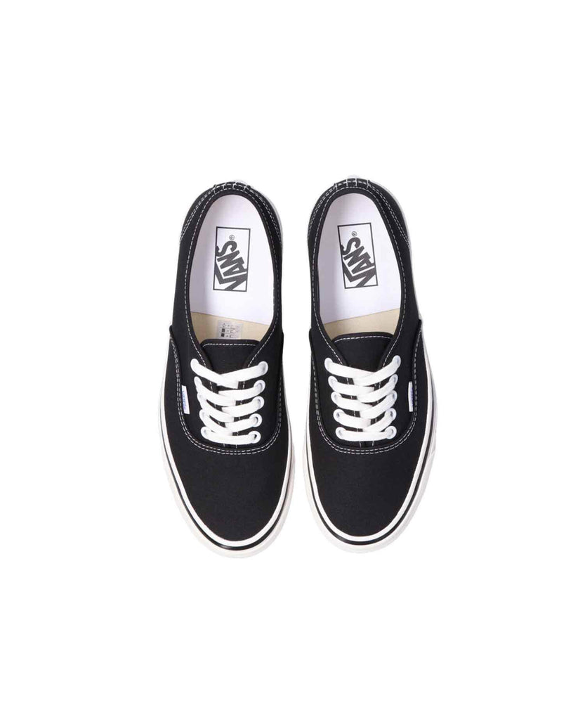 VANS 44 DX VN0A38ENMR2