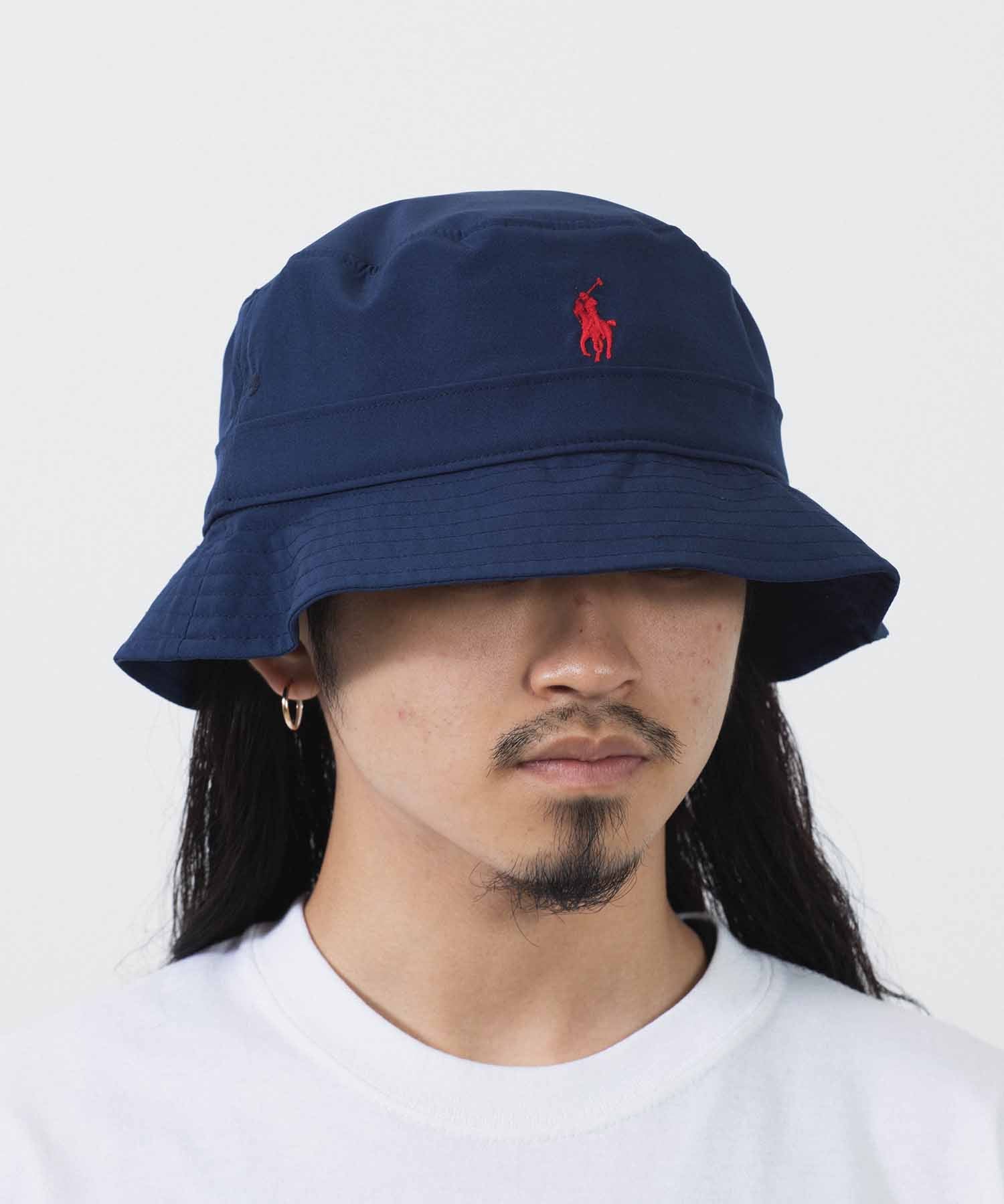 POLO RALPHLAUREN /ポロラルフローレン/ POPANTM5-ATHLETIC/710878505001