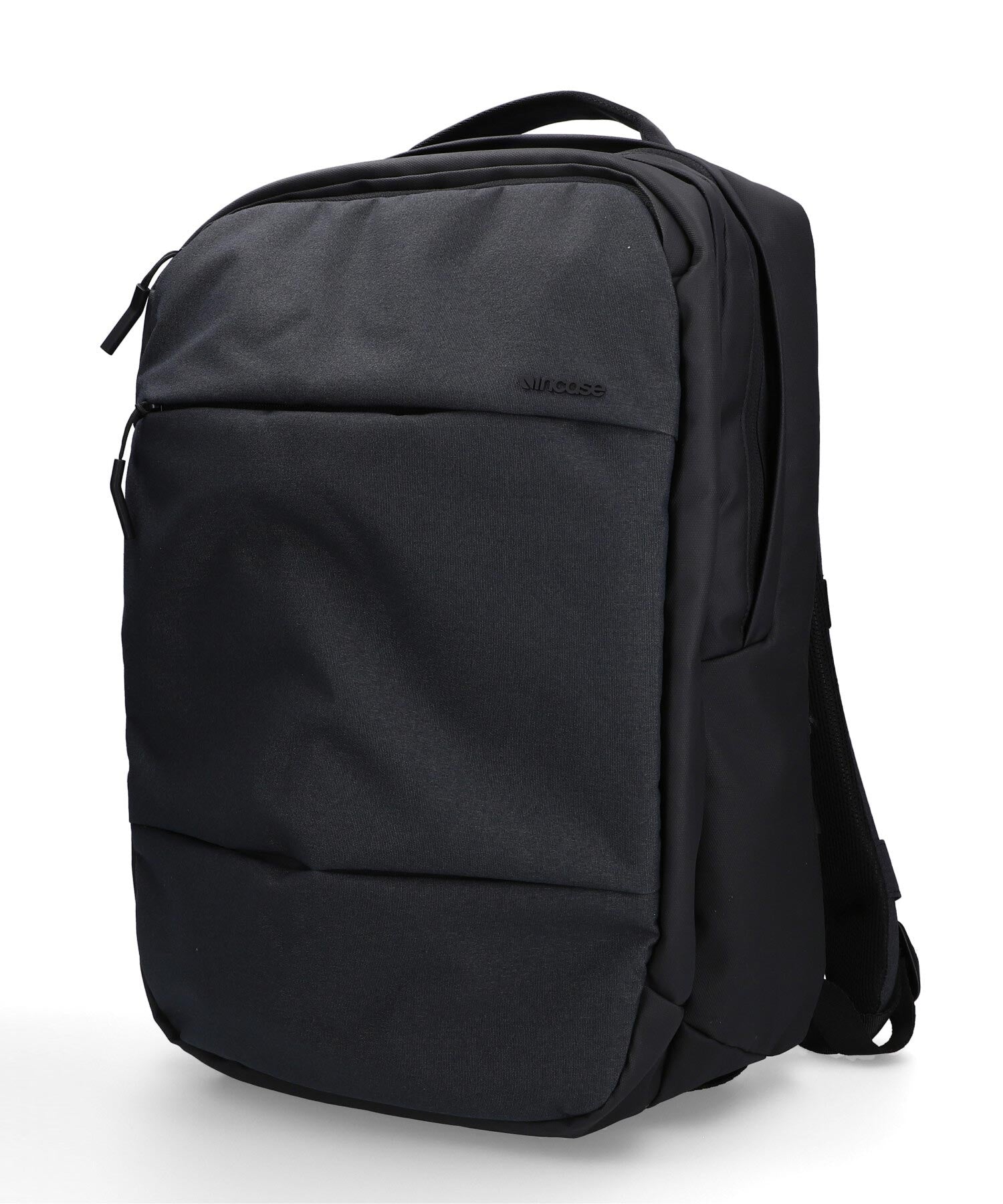 incase/インケース/CL55452 CITY COLLECTION COMPACT BACKPACK