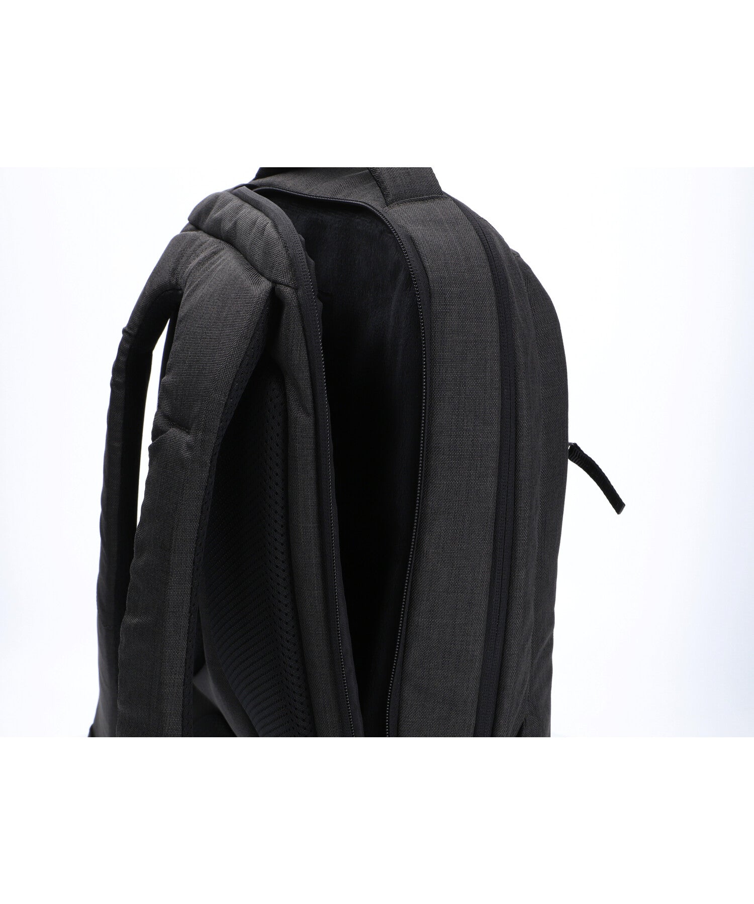 Incase(インケース) ICON Backpack With Woolenex（Backpack Nylon II