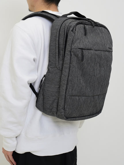 incase/インケース/CL55452 CITY COLLECTION COMPACT BACKPACK