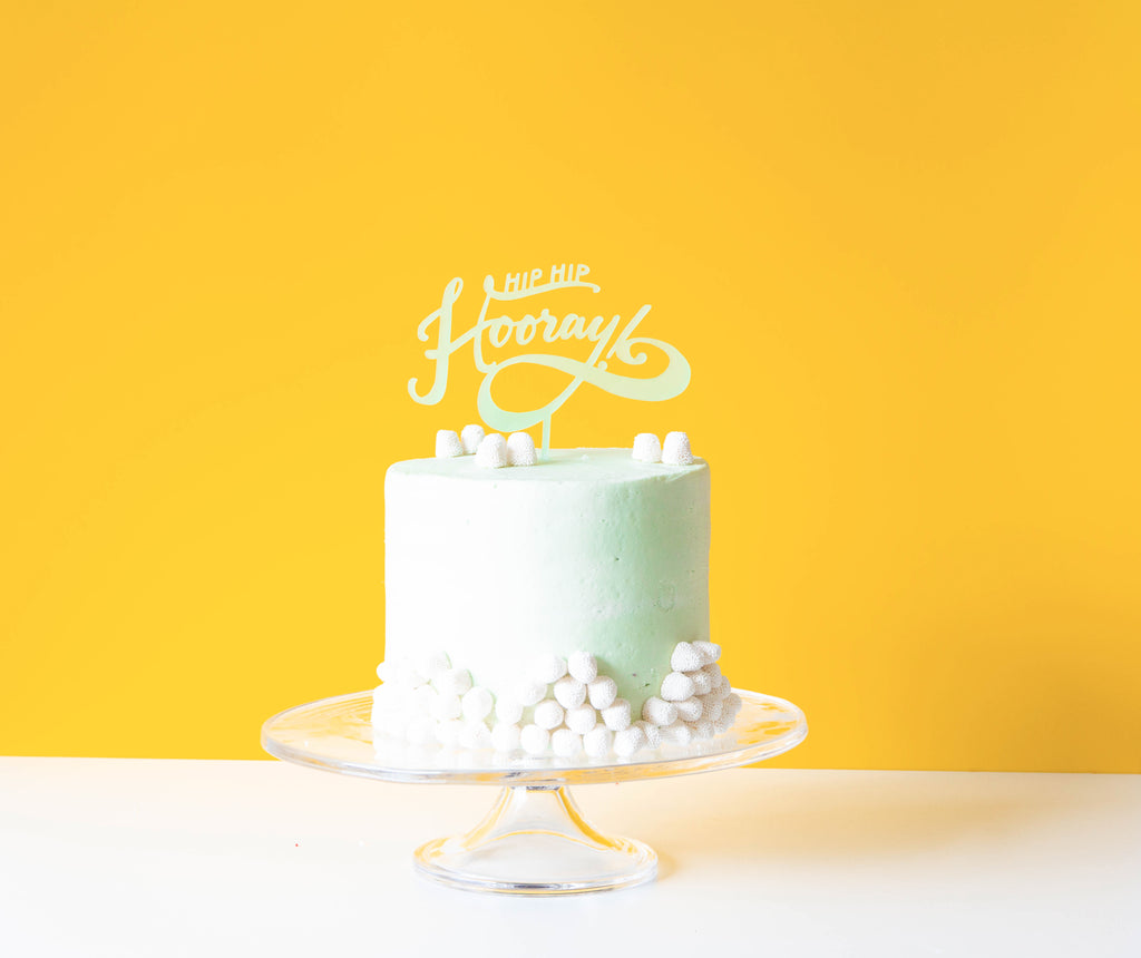 sugarfina cake