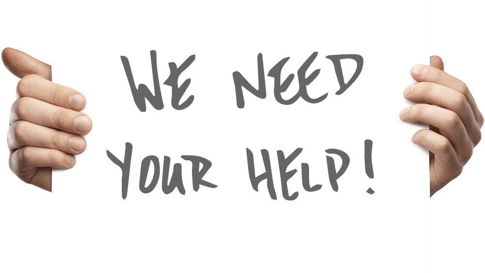 You need our help. Надпись help. Нид хелп. Хелп.