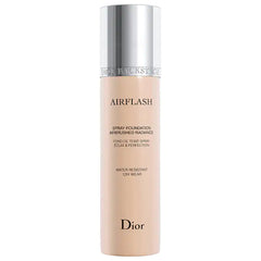 Dior Airflash Spray Foundation