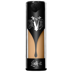 KVD Beauty Lock-It Foundation