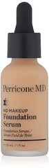 Perricone MD No Makeup Foundation Serum - Foundation for Everyone