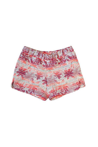 horizon shorts - cool summer styles for kids