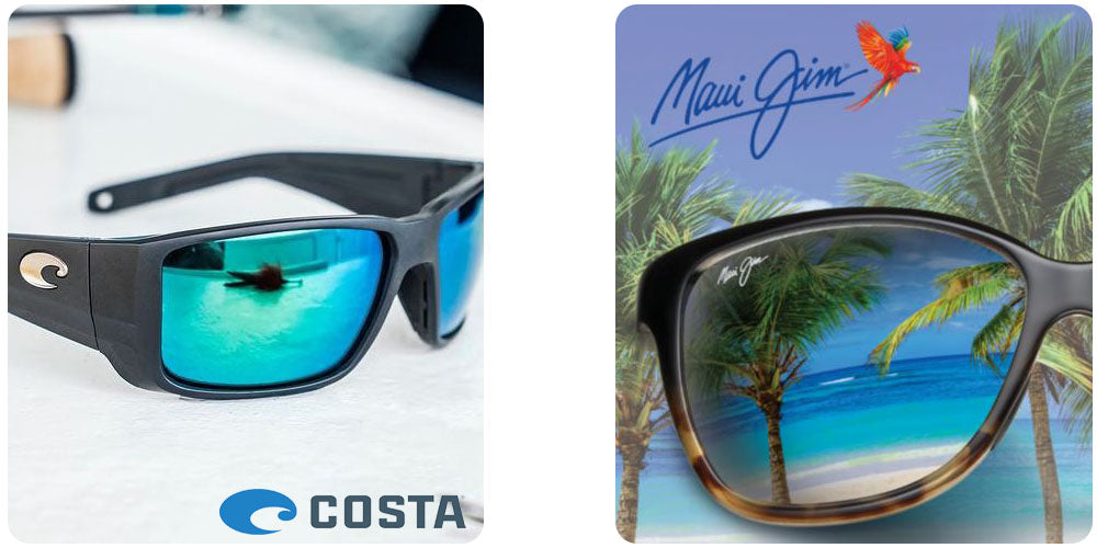 1000x500 sunglasses spring 2022 .jpg__PID:597cbb65-a4ec-475d-b9fd-bc979cc095c5