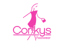 Corkys Logo.png__PID:3e8690ba-ba31-4162-909f-a03b87b37cf4