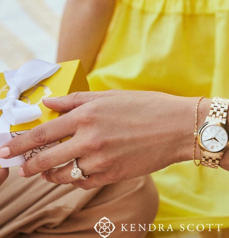 Kendra Scott Single Image.jpg__PID:e63bf7a5-90a3-4f0b-8923-1b9aa309d4a2