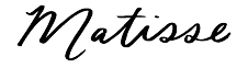 Matisse logo.png__PID:71053e86-90ba-4a31-a162-909fa03b87b3