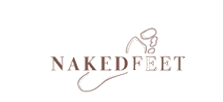 Naked Feet Logo.png__PID:baba31e1-6290-4fa0-bb87-b37cf4fb2feb