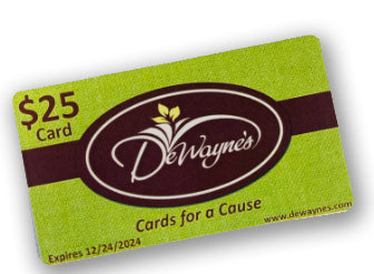 donation card copy.jpg__PID:2956d837-860f-4aea-8cf3-d9428c07cf63