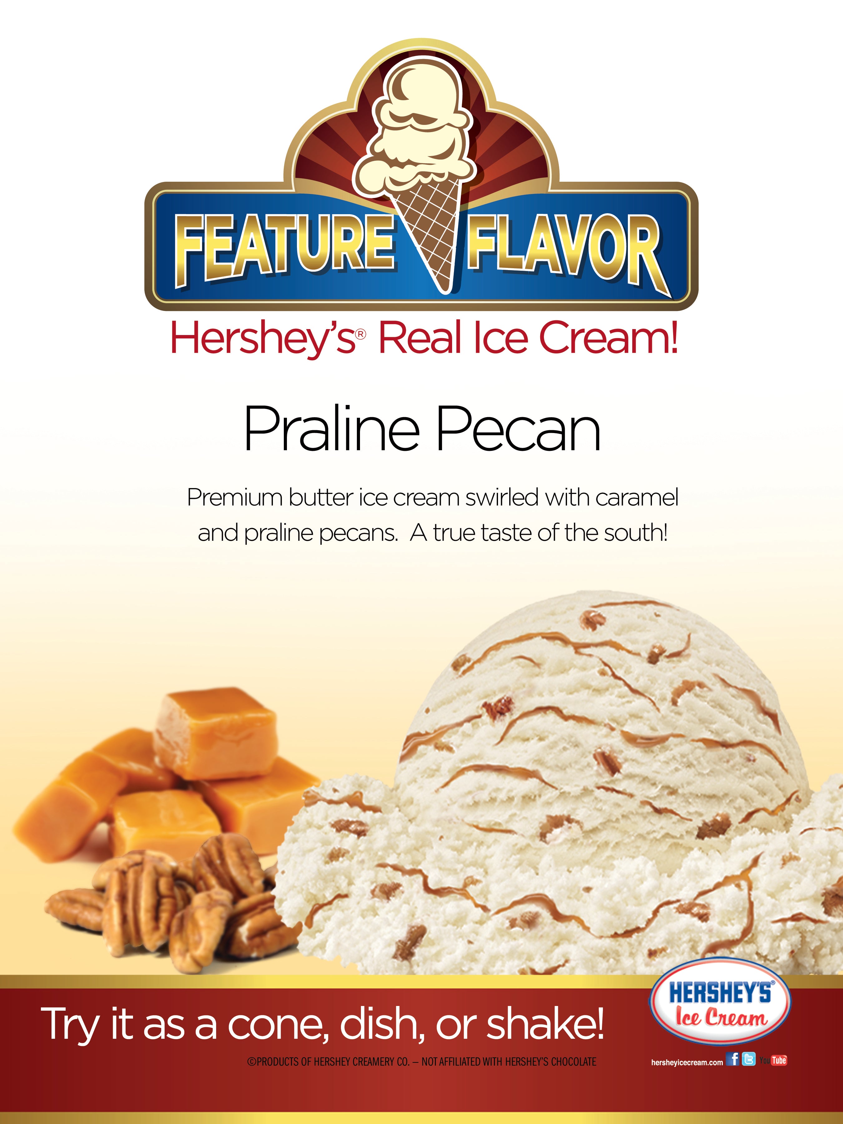 ff_praline_pecan.jpg__PID:5b39d7e9-5f41-4483-a6a5-790eedf5bc02