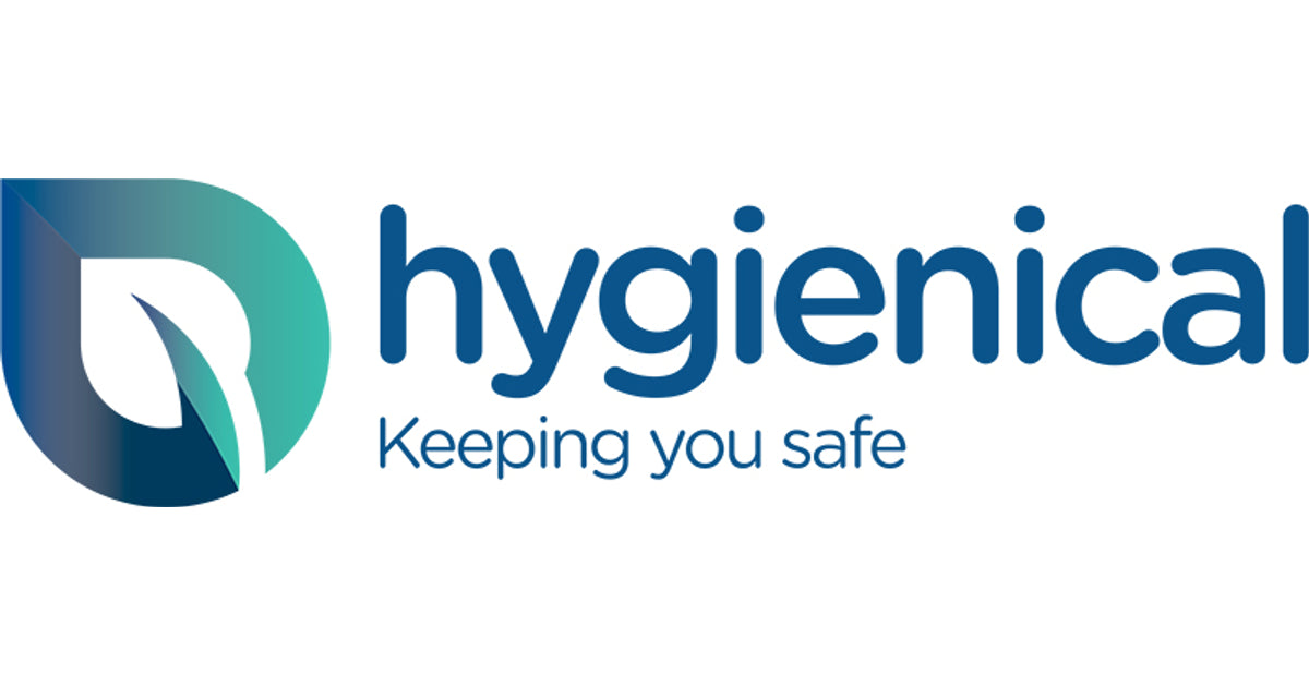 hygienical.co.uk