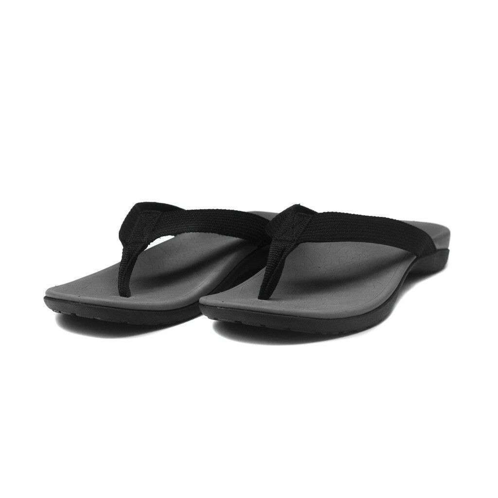 Axign Premium Arch Support Orthotic 