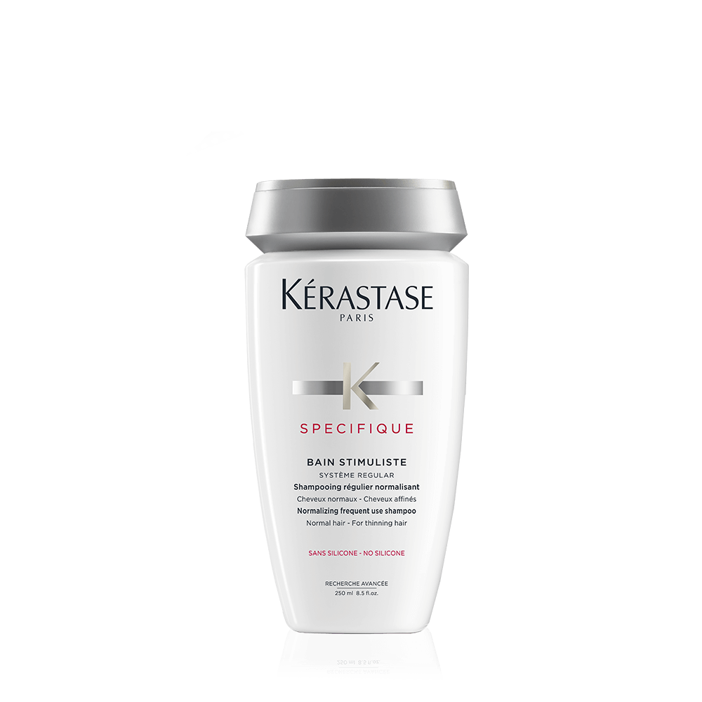 Kerastase Specifique Bain 250ml – Platinum Company Beauty Bar
