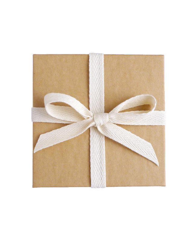 Gift Wrapping