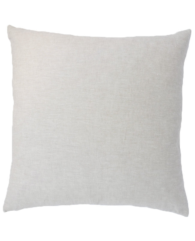 Gold Plus Pillow - 18.5"