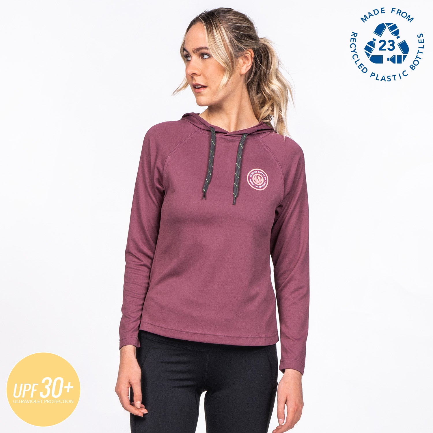 https://cdn.shopify.com/s/files/1/0368/7075/0348/products/BreakerHoodie-Plum-Main1_1600x.jpg?v=1662957894