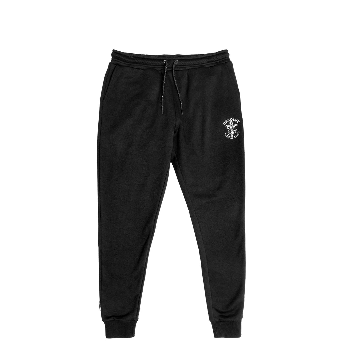 Joggers vs Sweatpants: Which Should You Go For? [2023]