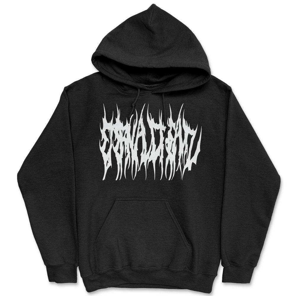ABYSS – Eternal Dreamz Clothing