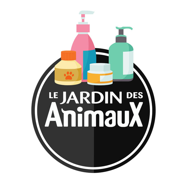 Hygiène des oreilles et des yeux chez le chien - Le Jardin Des Animaux - Podcast