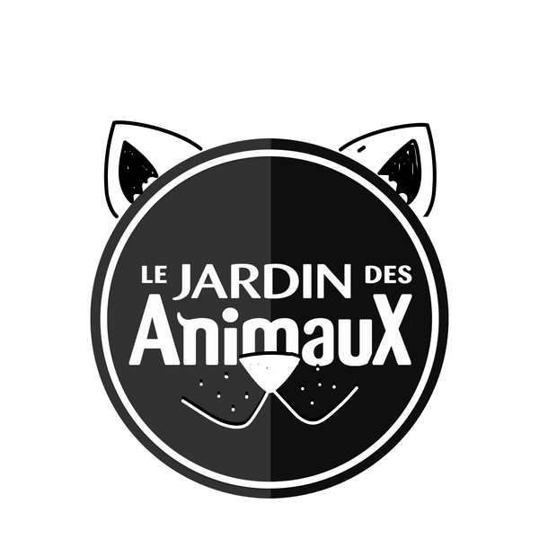Tout savoir sur les chats  -  Le Jardin Des Animaux Podcast