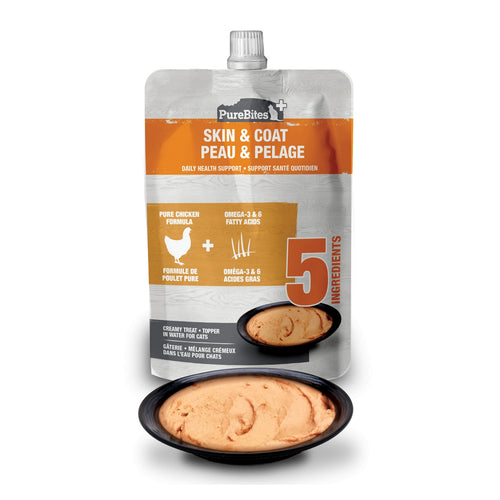 Conserve pour chat Royal Canin - Pâté en sauce soin digestif - Boutique Le  Jardin Des Animaux