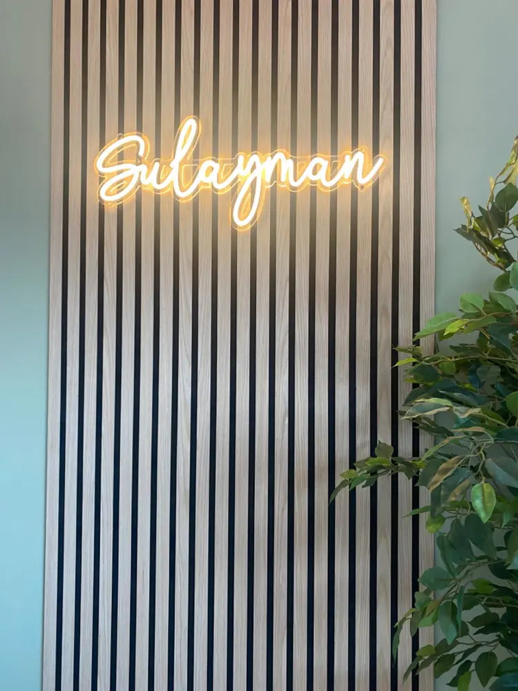 Sulayman | Review | 16923.webp__PID:43a23c98-aad1-4807-ba2e-9601c3be598c