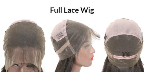 buy wigs online