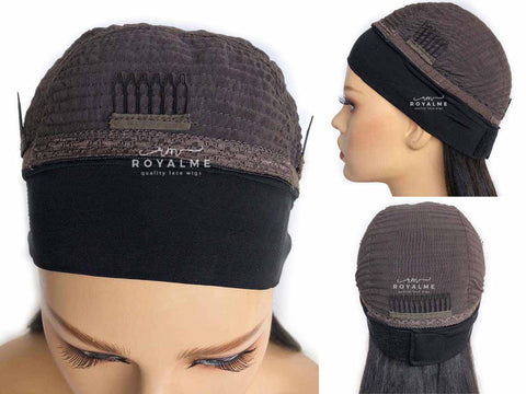 Buy wig cap sale online