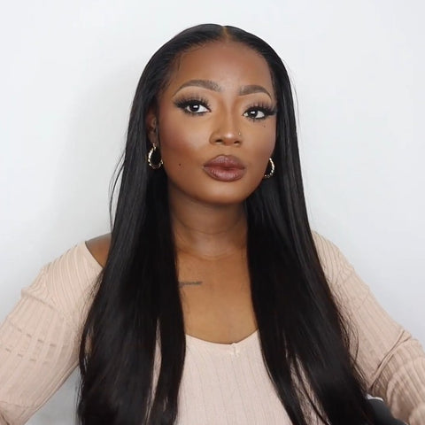 MUST HAVE PRODUCTS FOR APPLYING AND REMOVING LACE WIGS & LACE FRONTALS  +TIPS & TOOLS 