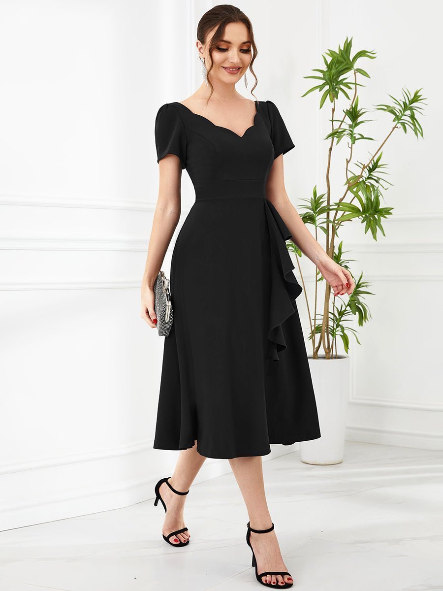 Wedding Guest Dresses 2018 in NZ