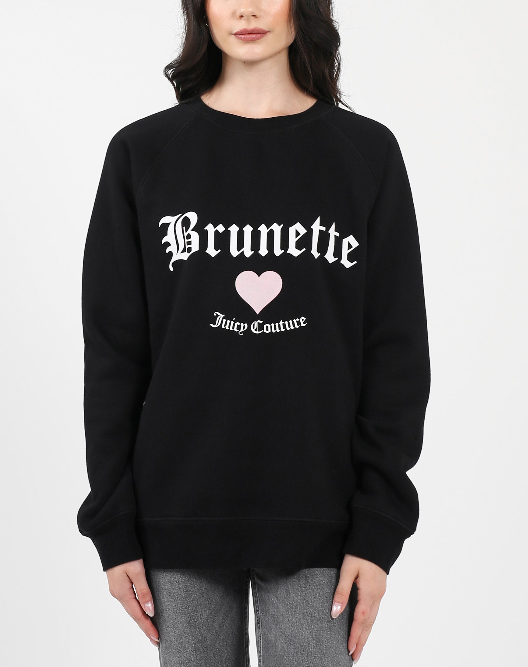 juicy couture hoodie