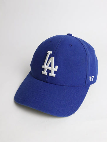 Vintage, Other, Vintage Los Angeles Dodgers Kids Hat