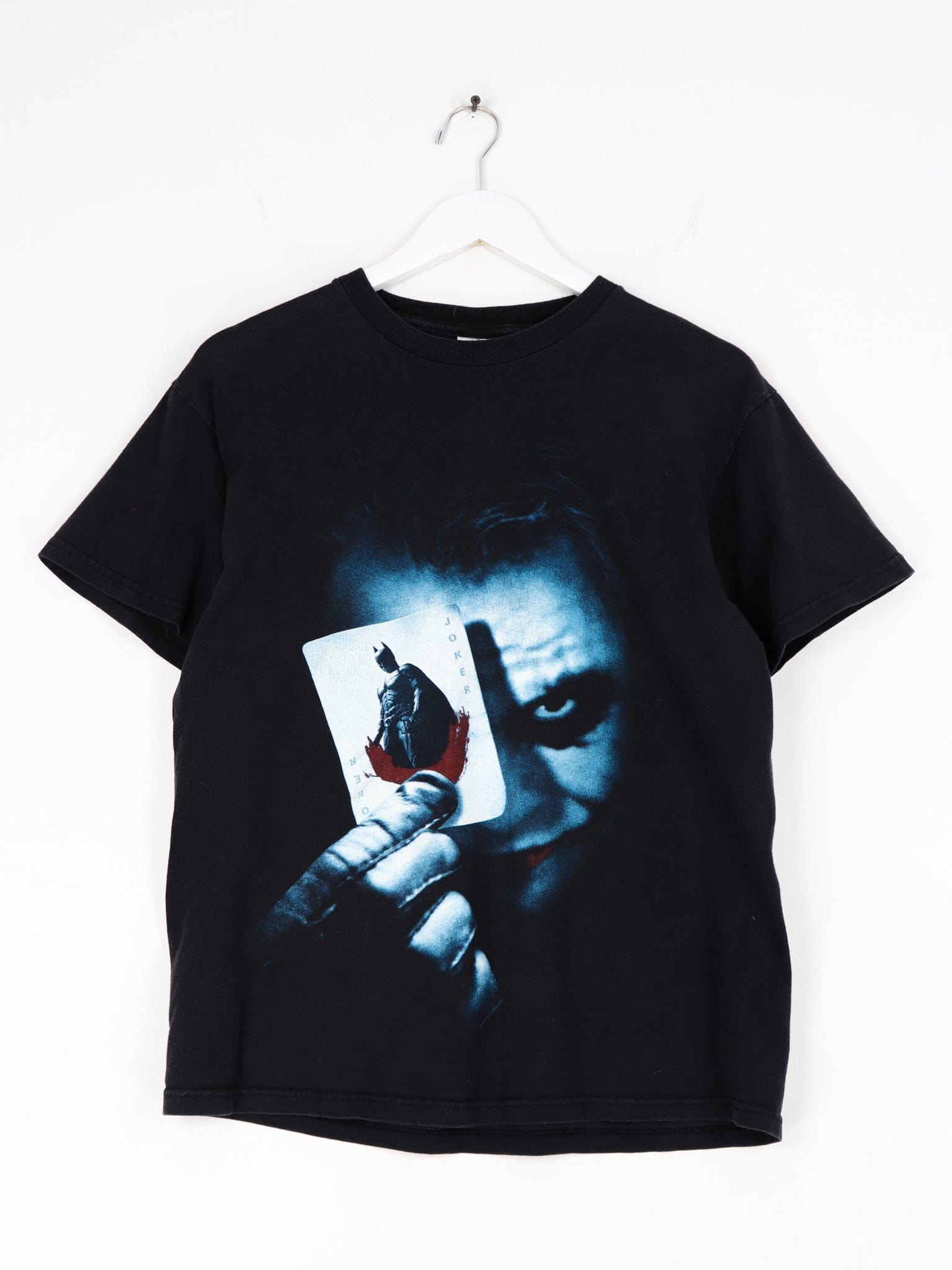 Dark Night Joker Tee L Tシャツ ジョーカー Promo