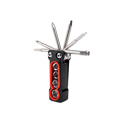 Fisherman's Friend Multi-Tool by Mad Man – Montana Gift Corral