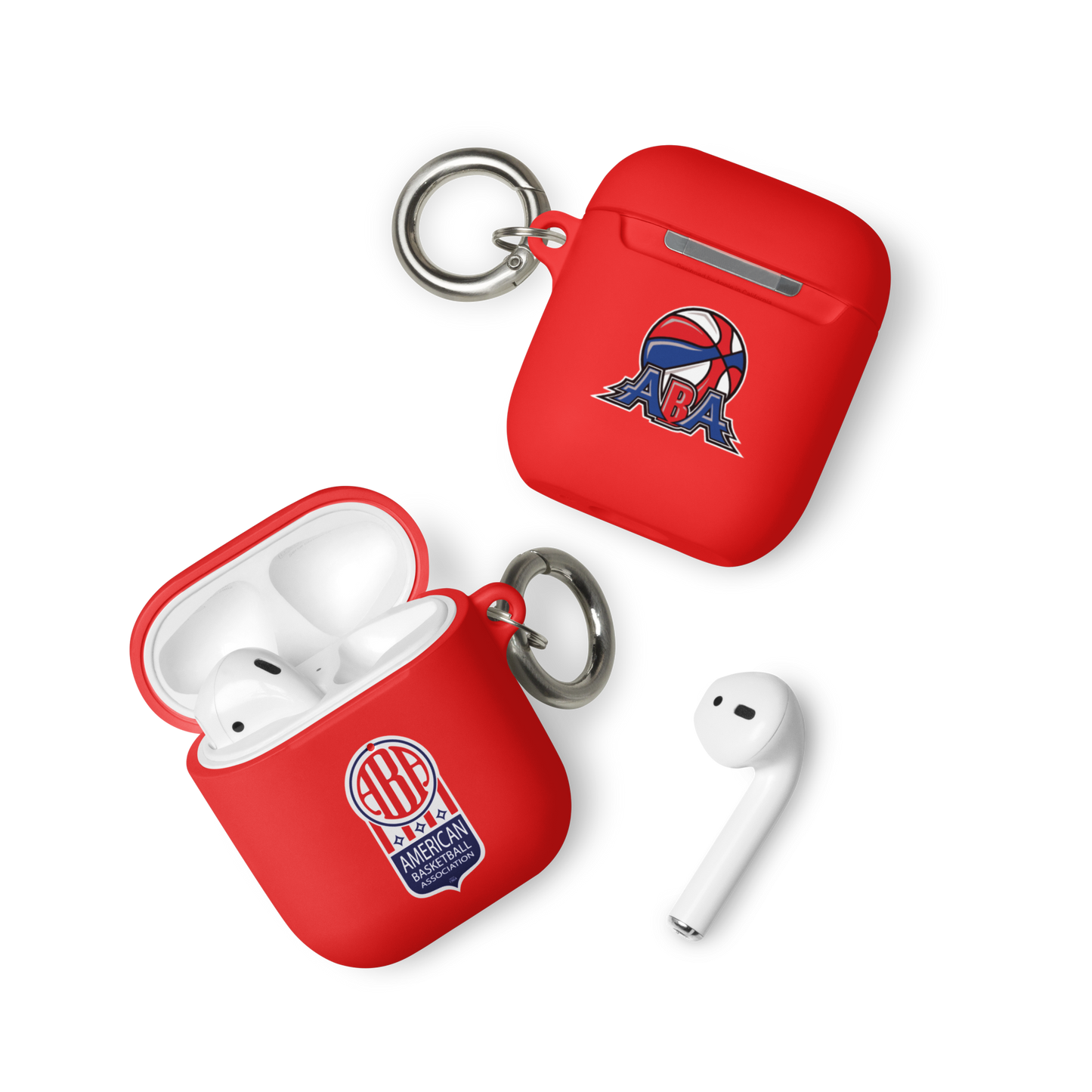 ABA USA OLD NEW LOGOS | AirPods – abamx store