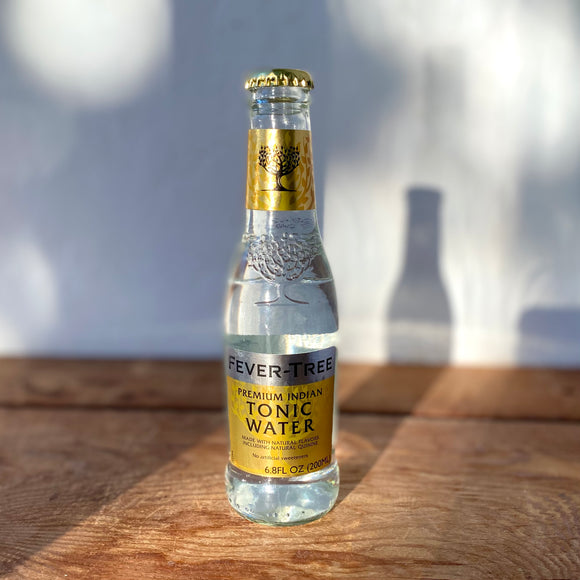 Agua de Piedra (Sparkling Water) – Texas Wine Club