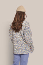 Load image into Gallery viewer, Grunt - Laia quilt jacket - 2213-903 - spring 22
