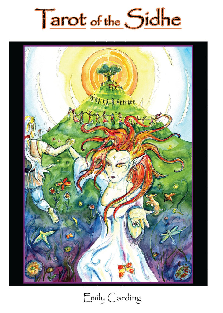 Anime Tarot Cards Natasha Yglesias Simon and Schuster 9781982187545  eBay