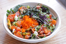Load image into Gallery viewer, Poke Bowl Set
